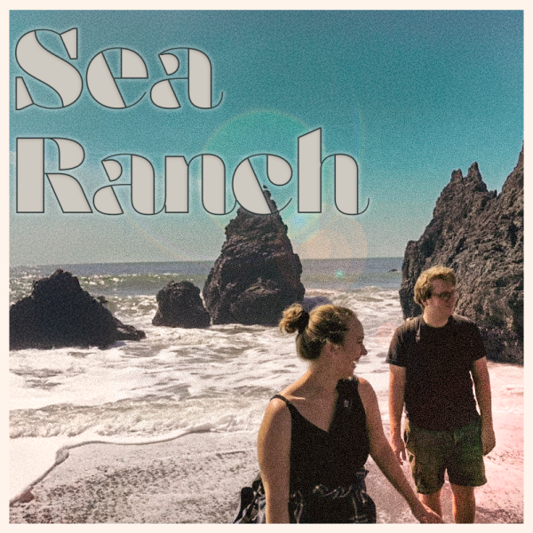 Sea Ranch
