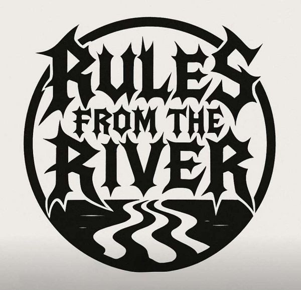 Rules from the river