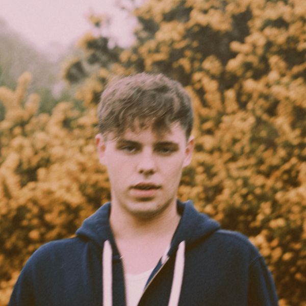 Oscar Meades