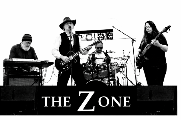 The Zone