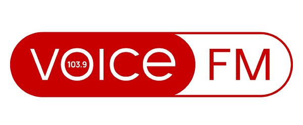Voice FM