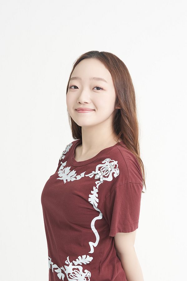 GaYeon Lee