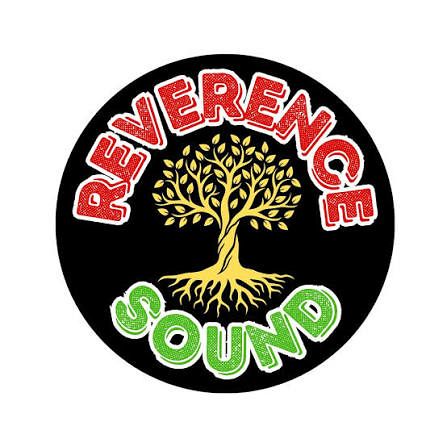 Reverence Sound 
