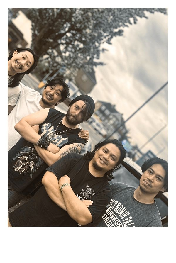 Adarna May Exist