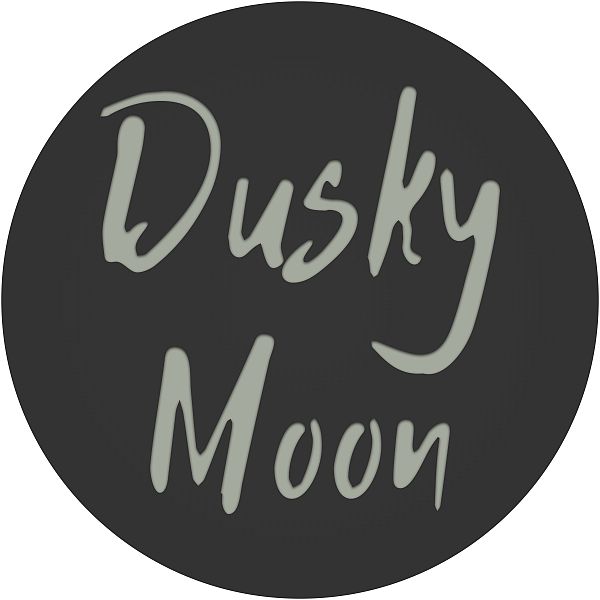 Dusky Moon