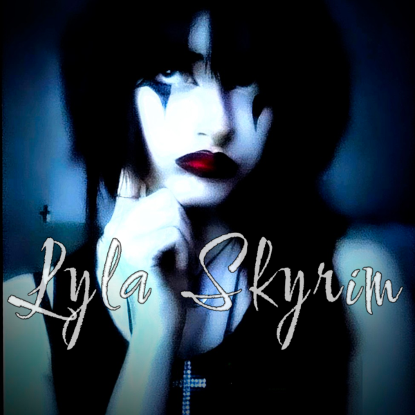 Lyla Skyrim