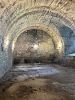 Castle Vault