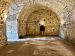 Castle Vault