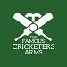 The Cricketers Arms