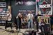 HMV Southampton