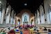 St Joseph's Church