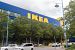 IKEA Southampton