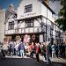 Duke of Wellington