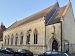 St Joseph's Church