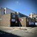 Royal British Legion Club