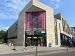John Hansard Gallery
