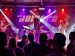 The Joiners