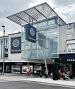Marlands Shopping Centre