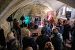 The Undercroft