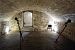 Weigh House & Vault