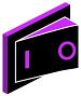 IO