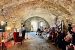Quilter's Vault