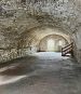 Quilter's Vault