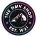 HMV Southampton 