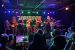 The Joiners