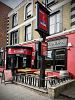 The Alexandra
