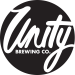 Unity Brewing Co