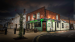 The Cricketers Arms