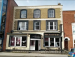 The Alexandra