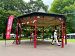 Bandstand (Palmerston Park)